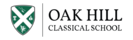 Oak Hill Classical School