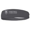 Headband Thumbnail