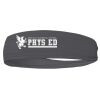 Headband Thumbnail