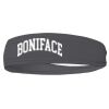 Headband Thumbnail
