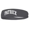 Headband Thumbnail