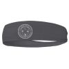 Headband Thumbnail