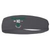 Headband Thumbnail