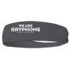 Headband Thumbnail