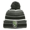 Sideline Beanie Thumbnail