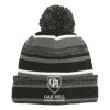 Sideline Beanie Thumbnail