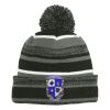Sideline Beanie Thumbnail