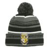 Sideline Beanie Thumbnail