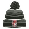 Sideline Beanie Thumbnail