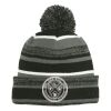 Sideline Beanie Thumbnail