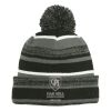 Sideline Beanie Thumbnail