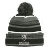 Sideline Beanie Thumbnail
