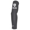 Arm Sleeve Thumbnail