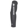 Arm Sleeve Thumbnail